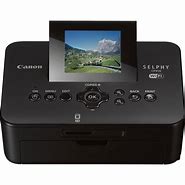 Image result for Bluetooth Phone Photo Printer