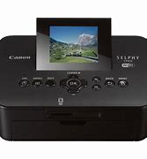 Image result for Smallest Canon Printers