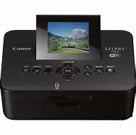 Image result for Small Portable Wireless Printer