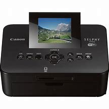 Image result for Small Photo Printers 4X6 Compact