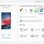 Image result for How to Back Up iPhone On iTunes Computer