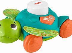 Image result for Potty Turtle Toy