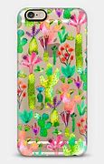 Image result for Cute Phone Cases iPhone 6s Plus