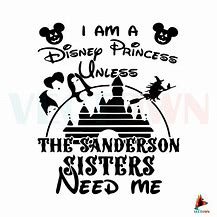 Image result for Disney Princess Halloween SVG