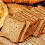 Image result for Ezekiel Bread Gluten Free Nutrition Label