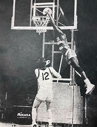 Image result for Butch Hays Basketball
