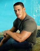 Image result for John Cena Sr. Actor