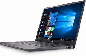 Image result for Dell Vostro 13 Laptop