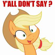 Image result for Oh You Don't Say Meme