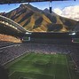 Image result for Estadio De Monterrey Tribuna De Estadio