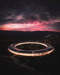 Image result for Apple Cupertino Walk Through