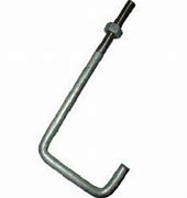 Image result for Wire L Hook