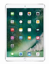 Image result for ipad pro second generation 10.5 inch