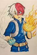 Image result for Series Characyers That Try Hard
