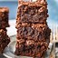 Image result for Best Gluten Free Brownies