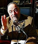 Image result for Michael Savage Early-Life