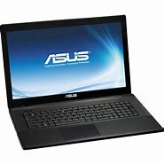 Image result for Asus 17.3'' Laptop