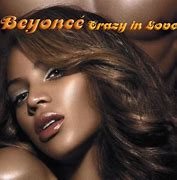 Image result for Beyoncé OTR Crazy in Love