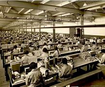 Image result for Ogden's Tobacco Factory Liverpool