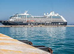 Image result for Best Greek Island Cruises