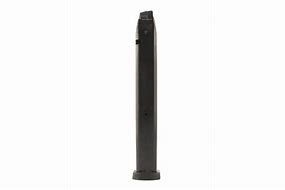 Image result for Walther P88 Compact Magazine