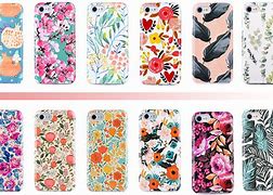 Image result for iPhone 7 Plus Cases for Girls Amazon