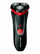 Image result for Rechargeable Shaver