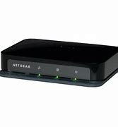 Image result for Netgear Powerline Adapter