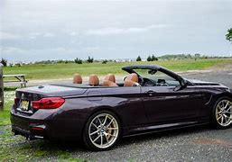 Image result for 2019 M4 Convertible