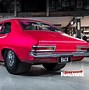 Image result for LC Torana Grilles