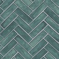 Image result for Teal Porcelain Tiles Texture