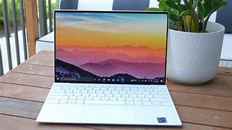 Image result for Mini Laptop 13-Inch