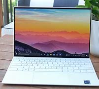 Image result for 13 Inch Laptop
