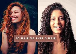 Image result for 2C Hair Strand