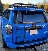 Image result for Charger Luggage Rack