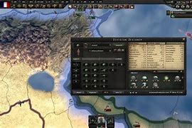 Image result for Hoi4 Space Marine Template