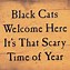 Image result for Funny Halloween Sayings Quotes