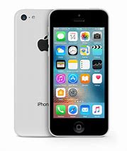 Image result for iPhone 5C Price White