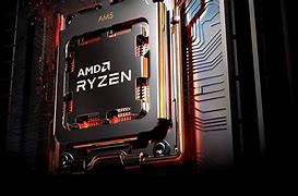 Image result for Hiber PowerPC AMD Ryzen 7000