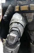 Image result for All Batman Movie Suits