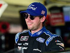 Image result for NASCAR Silly Season