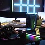 Image result for LG Ultra Gaming Monitor