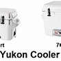 Image result for Yukon Coolers