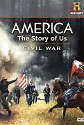 Image result for America the Story of Us