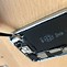 Image result for iPhone 6 Plus Battery Size