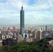 Image result for Taipei Location