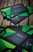 Image result for Phone Box Business Cards