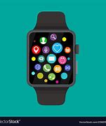 Image result for Vector Smartwatch