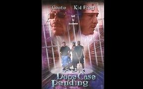 Image result for Dope Case Pending Movie