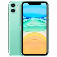 Image result for iPhone 11 128GB Mint